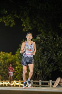 BIB: 
                            <button type="button" onclick="openModal(26531470)" class="btn btn-primary btn-sm float-right btn-popup" data-toggle="modal" data-target=".modal-high-quality">
                        <i class="fas fa-shopping-cart"></i> Add to Cart
                    </button>
                                            <button type="button" onclick="isThisMe(26531470, true)" class="btn btn-success btn-sm float-right btn-popup btn-isme hidden" data-toggle="tooltip" data-placement="bottom" title="นี่คือรูปของคุณใช่ไหม คลิกที่นี่เพื่อเอาเข้าอัลบั้ม">
                        <i class="fas fa-plus"></i> Add to album
                    </button>
                    <button type="button" onclick="isThisMe(26531470, false)" class="btn btn-warning btn-sm float-right btn-popup btn-isnotme hidden">
                        <i class="fas fa-ban"></i> Remove from album
                    </button>